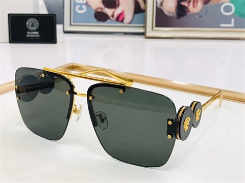 versace sunglass-932